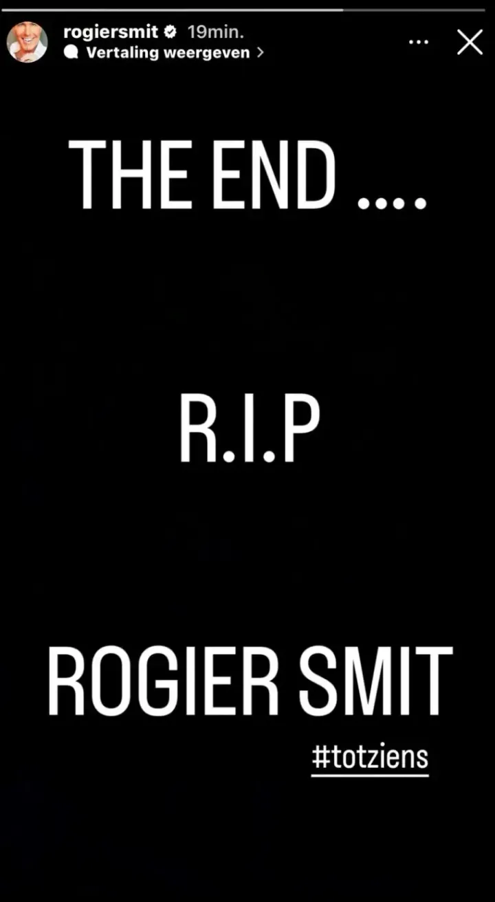 rogier