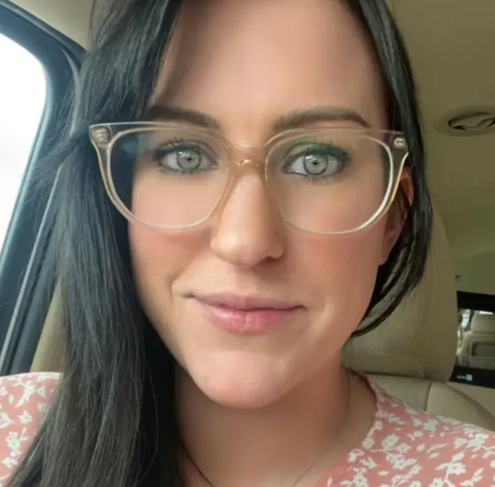 schermafbeelding 2025 02 13 om 124339