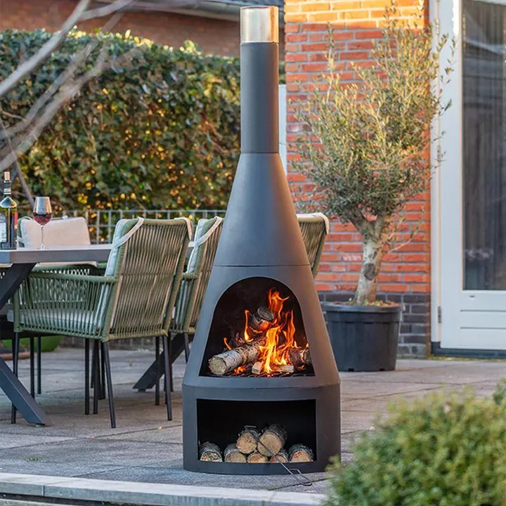 8718801857854 2aa5a383 d163 4765 a759 b604bdb61780