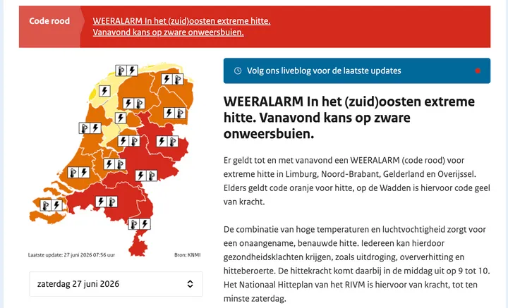 Scherm­afbeelding 2026-06-27 om 11.28.44