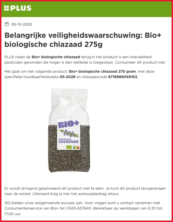 recall_bioplus_chiazaad