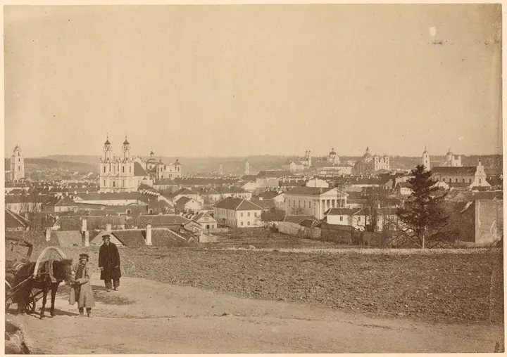 0003 a korzonas vilniaus panorama f if3703 1605694044