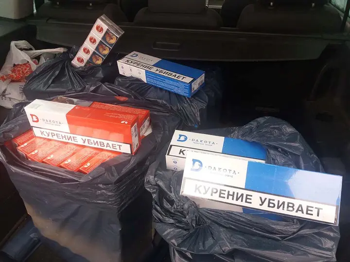 0114 cigaret2 53230