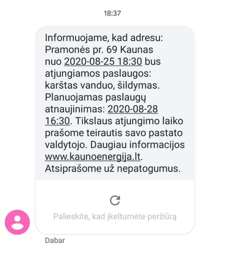 118358550 350075439494595 8029552493730361683 n