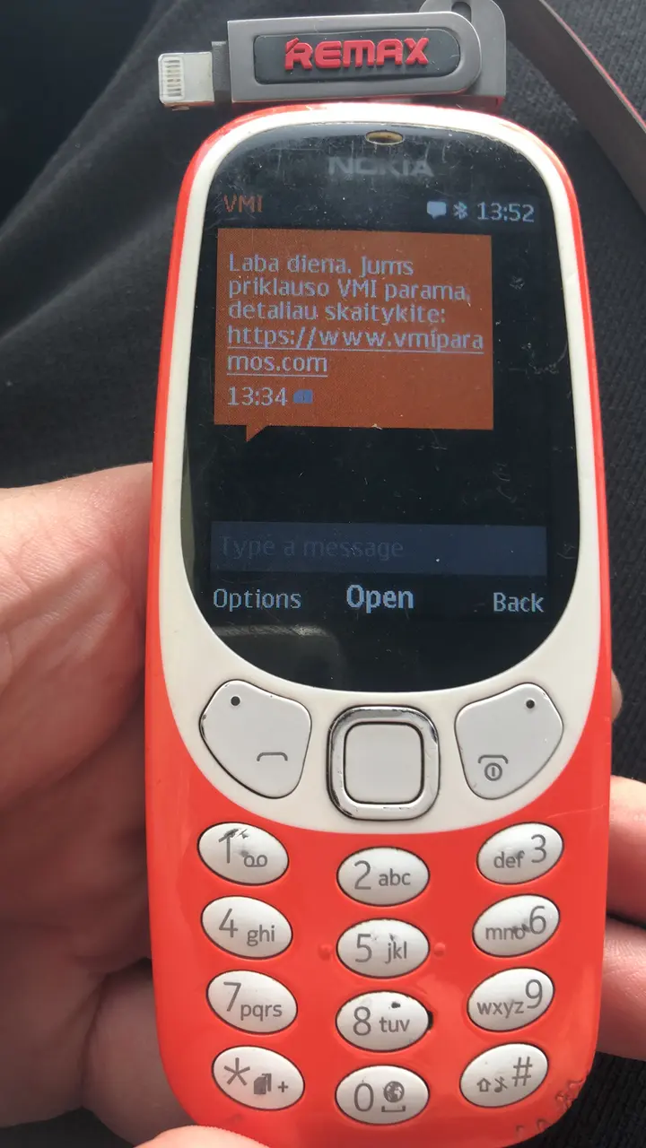 120589354 335787084301668 7869933069066351288 n