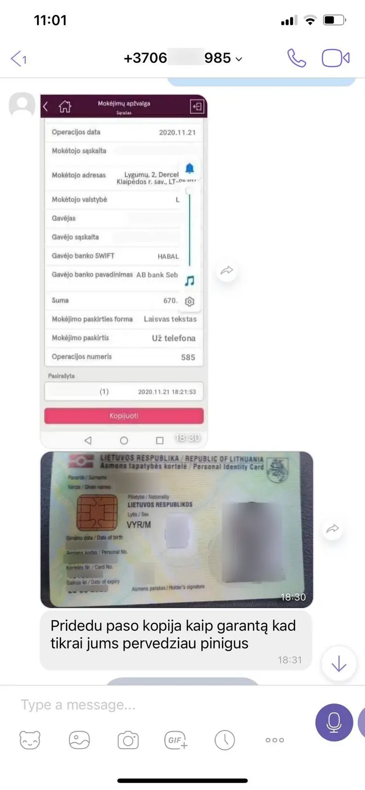 126264529 386980802651894 90062295947038977 n