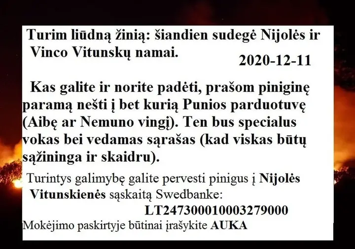 131372344 140653881154918 6814816859352967498 n