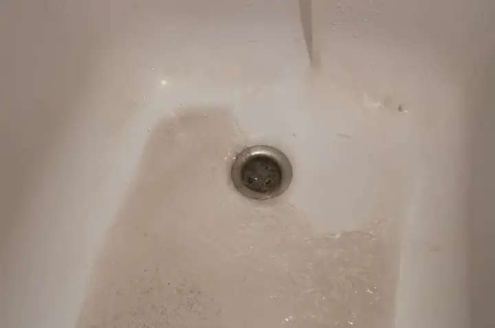 131907180 222656942594237 327294236677479865 n 1