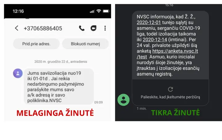 132810825 3582735308476411 5077412231264637420 o