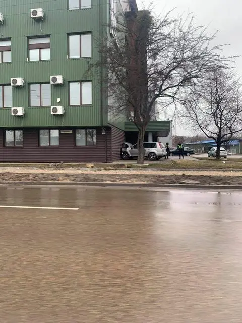 160206249 174303191028686 1363303276066660108 n