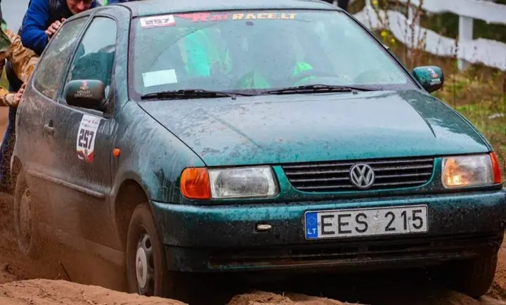 169397132 284484756461871 5789043839849520057 n
