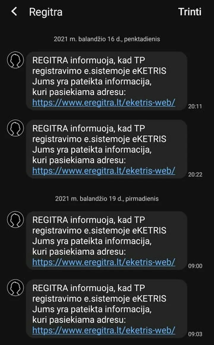 175674431 731131030911365 5417919414900414263 n