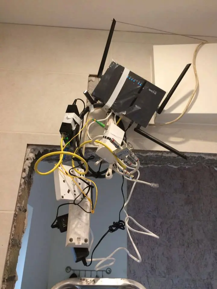 18033836 10208546533756578 2650515539485581880 n 1