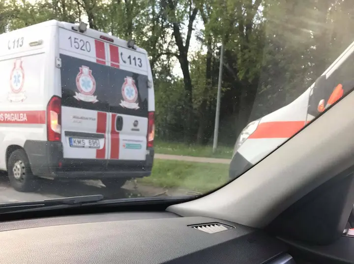 187676541 788480378517590 6195222999772085261 n