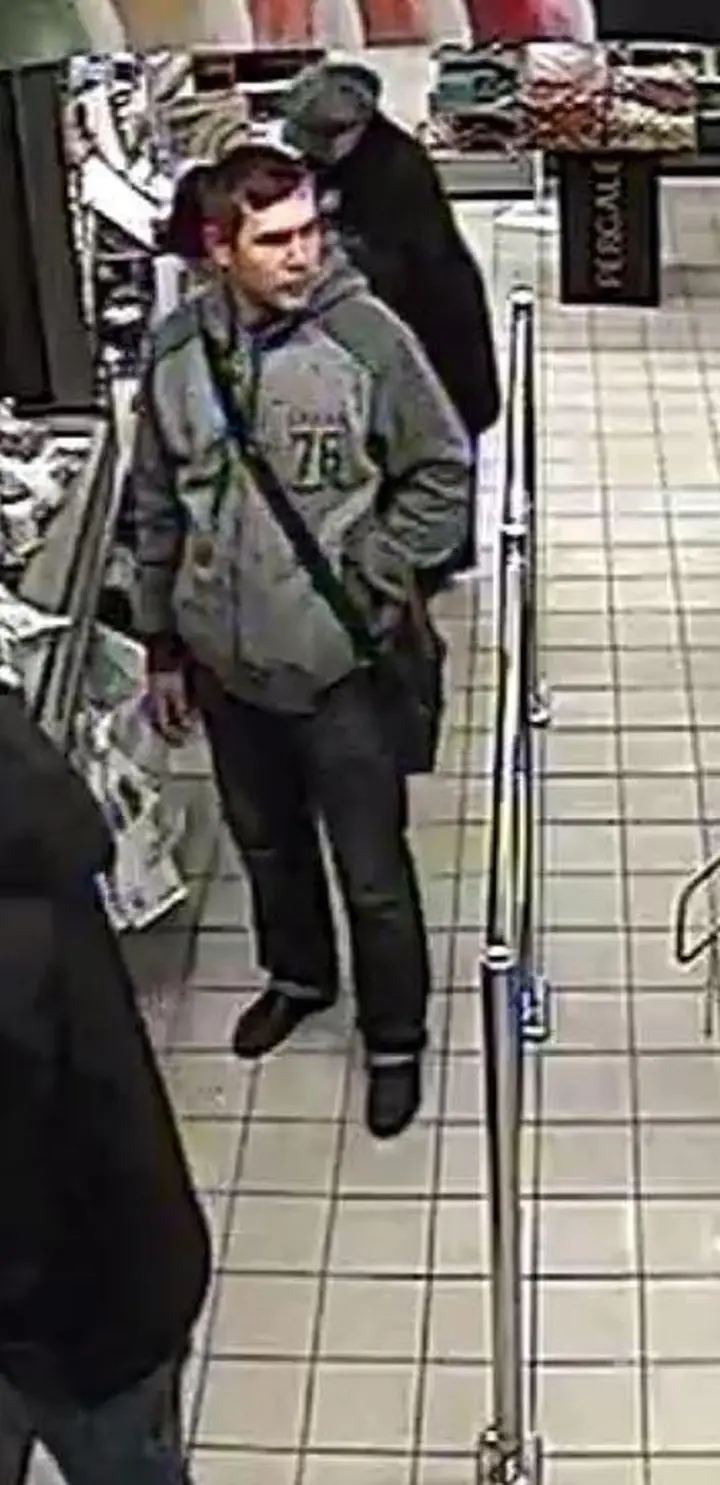 2 30