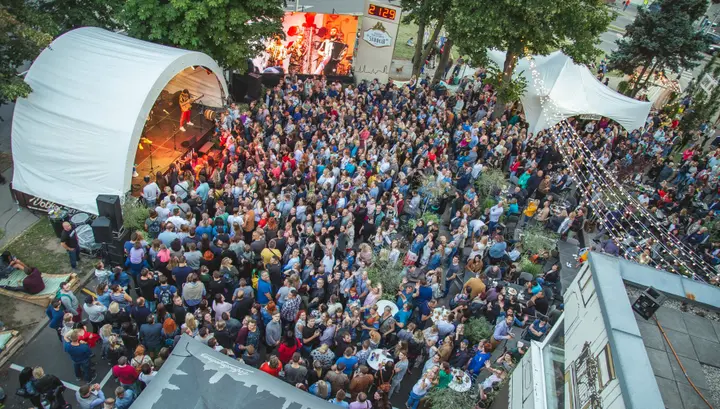 2019 07 18 nuotr aut ignas gaiauskas 188