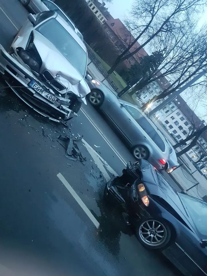 20190218 172239