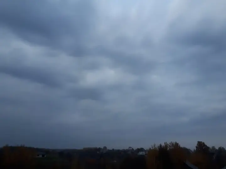 20191016 183516