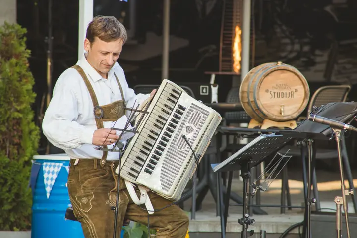 2020 09 25 ve oktoberfest nuotr aut ignas gaizauskas 11