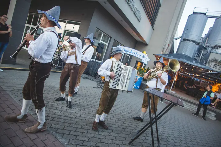 2020 09 25 ve oktoberfest nuotr aut ignas gaizauskas 45