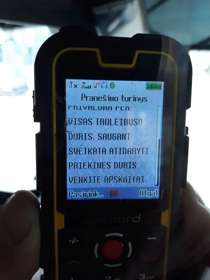 20200313 143841 1