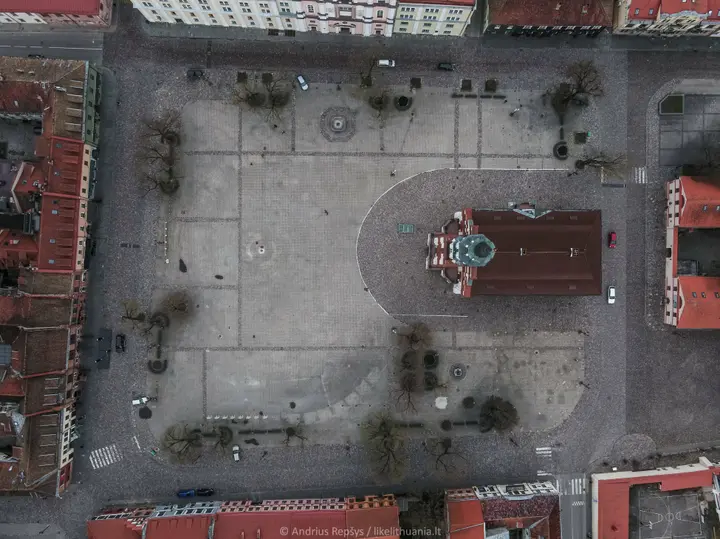 20200317 kaunas dji 0045 1