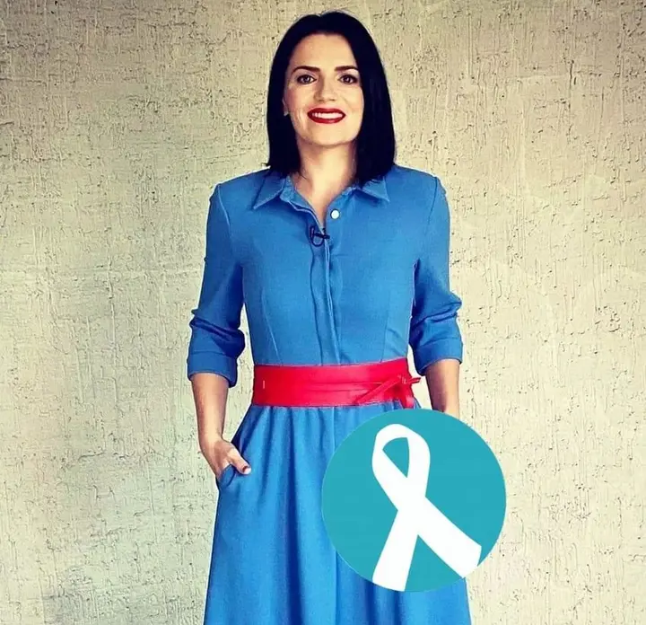 3 jolanta sakalyte jakovleva