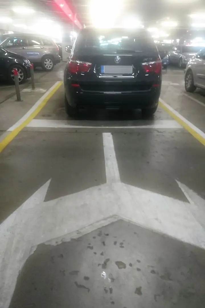 62523677 655226424956314 2640792660926791680 o3