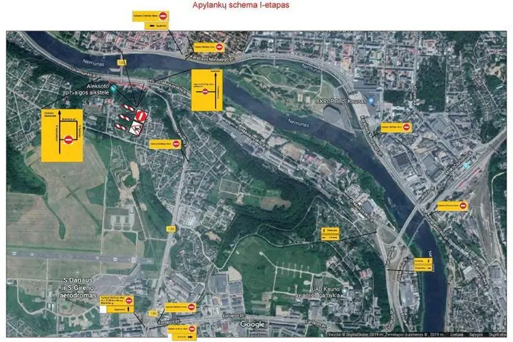 64961714 1311341399035200 3439484362679123968 o 1