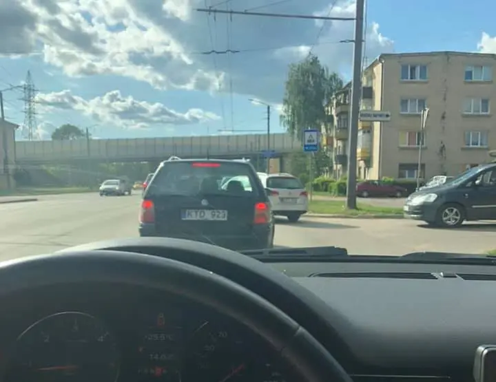 65309381 2774121129281429 6497505033096003584 n
