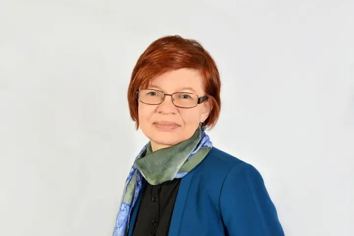 7 daiva baranauske