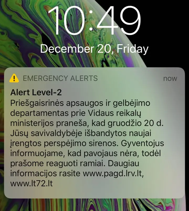 80387890 2195723197389903 8776177671173308416 n