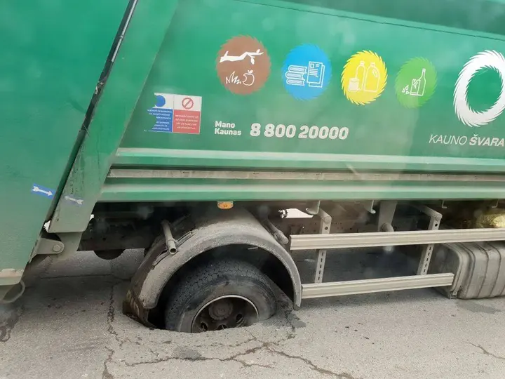 86671208 613091829539312 7862261647660810240 n
