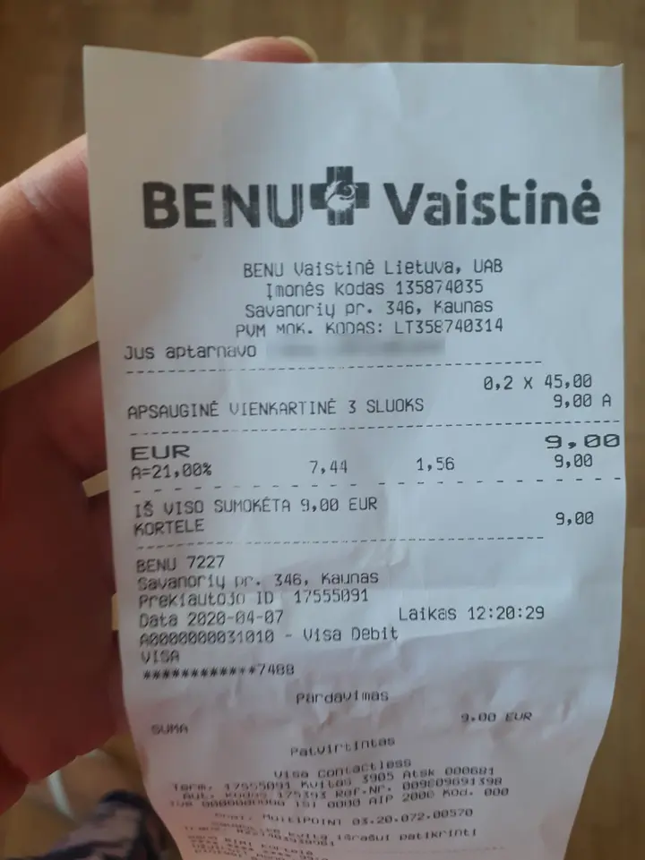 92550121 212669319990143 2819710630427099136 n 1