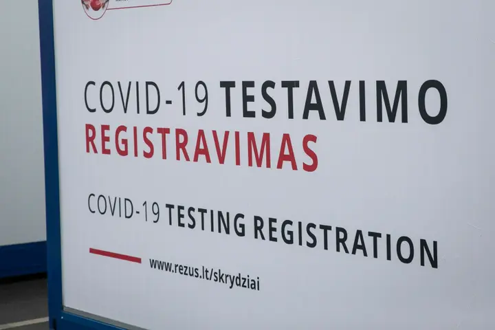 9429331