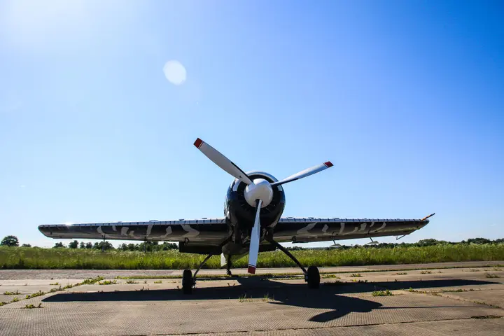 9i3a9073
