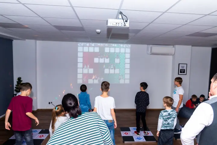 active str viduje1