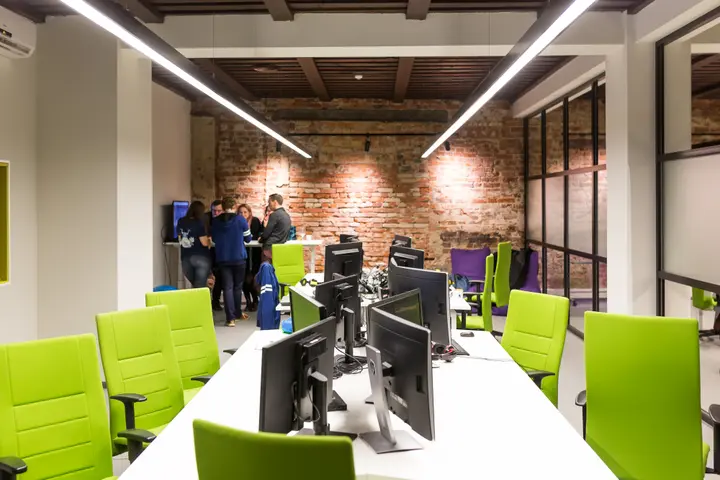 adform str viduje