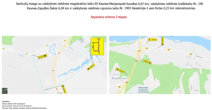 akademija 1