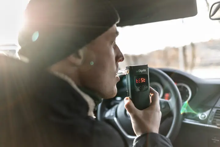 alkoblokas 2