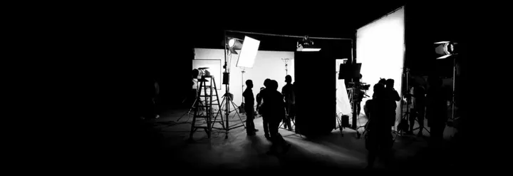 amber studios 2020 2