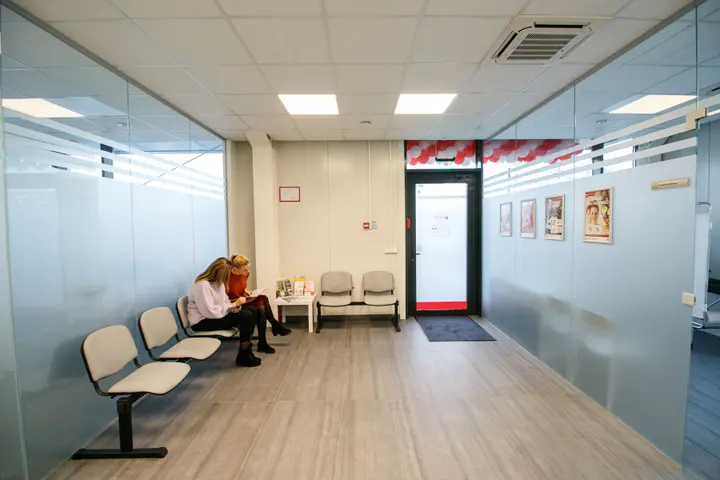 anteja str viduje pirma