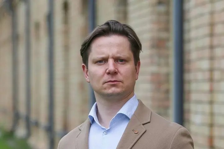 arijus katauskas 68512200