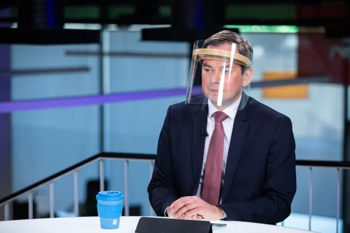 arnoldas pranckevicius 84424457