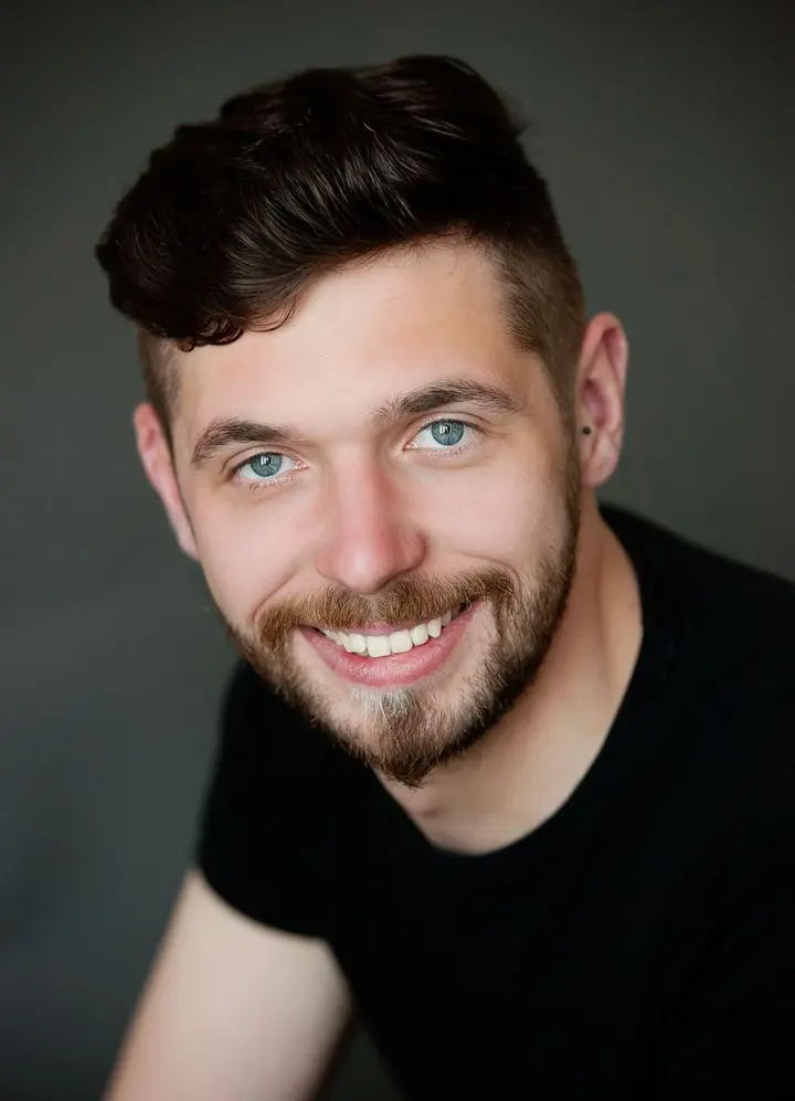 arturas ustinovas