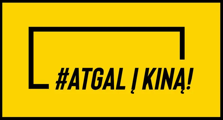 atgal i kina logo