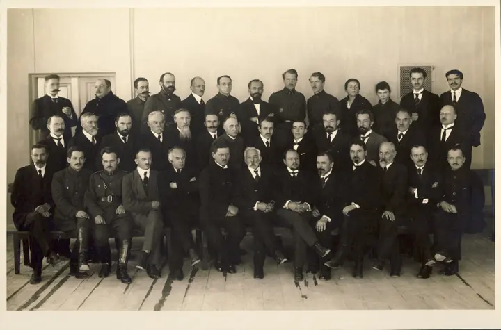 auktj kurs dstytojai 1921 m i ktu muziejaus rinkini