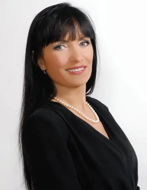 ausra ruciene