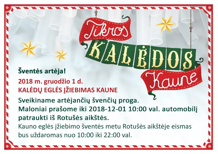 automobiliu patraukimui