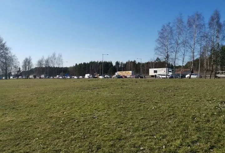 avar1